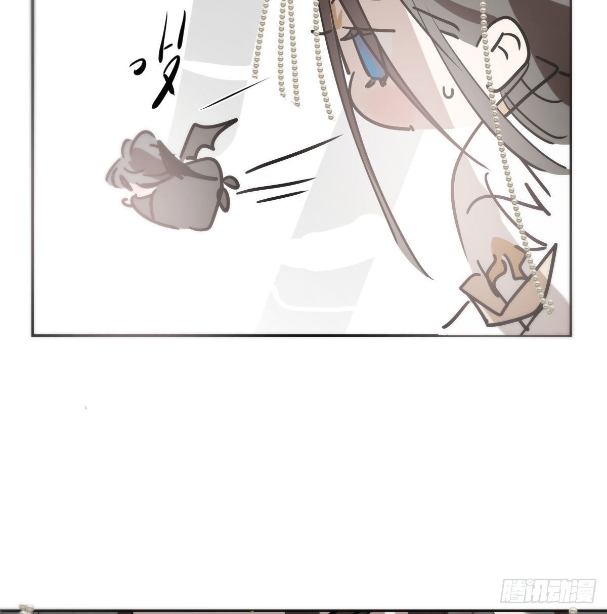第188话 缠缠绵绵78