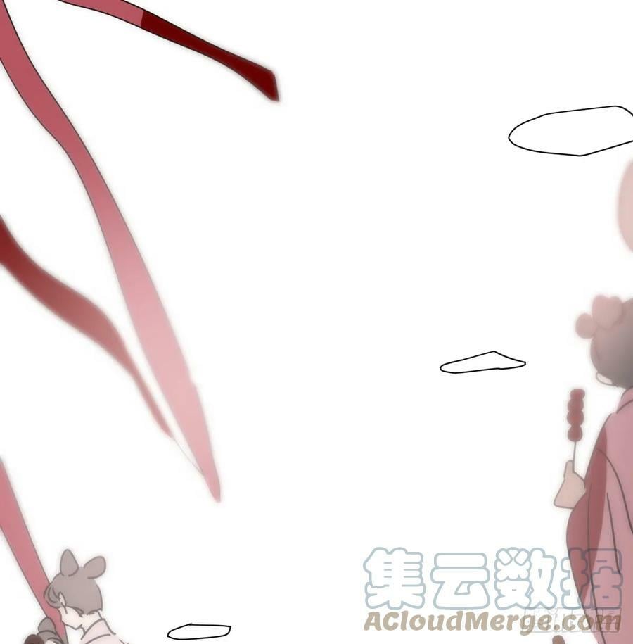 第227话 只道寻常57