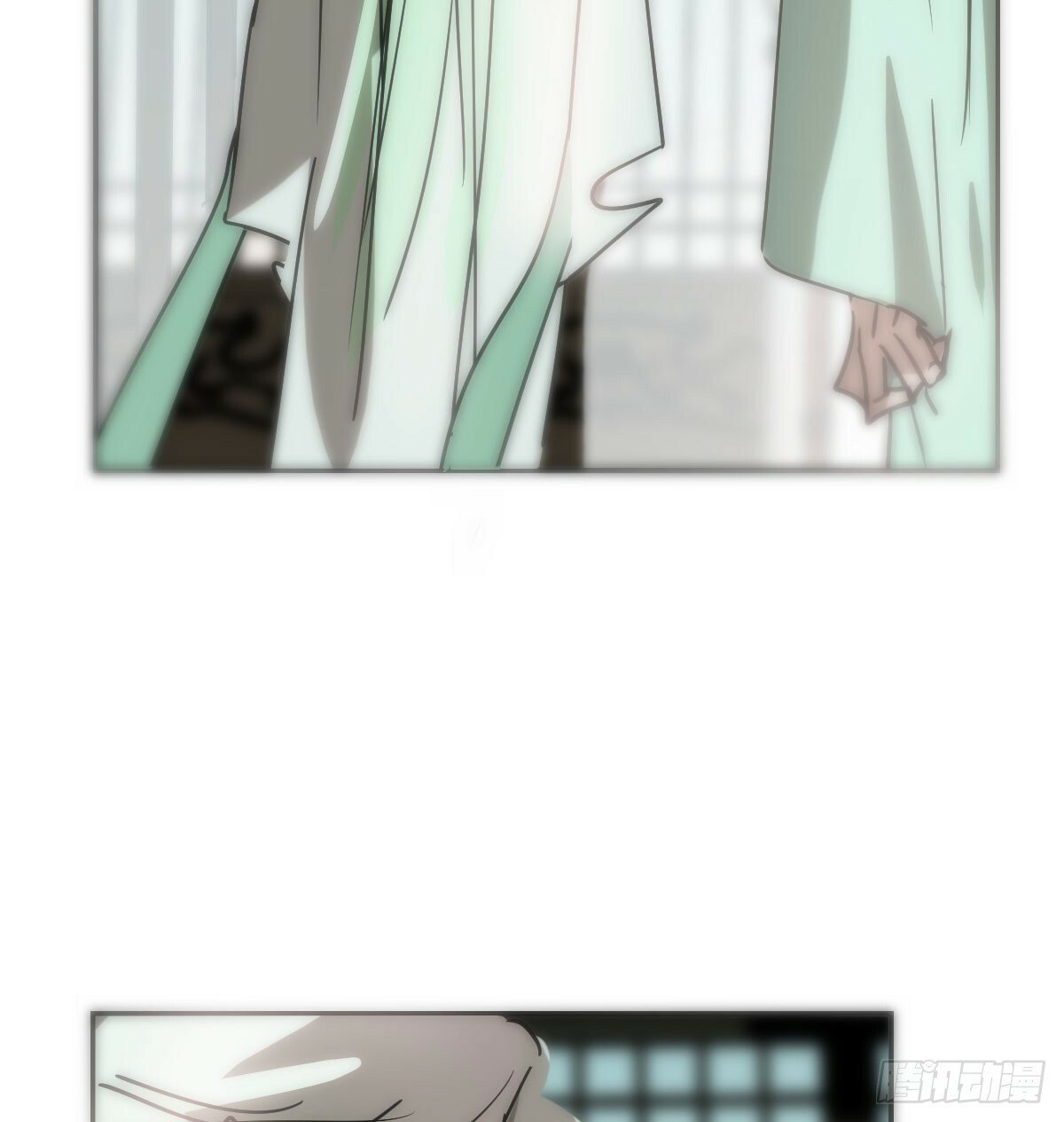 第240话 是他19