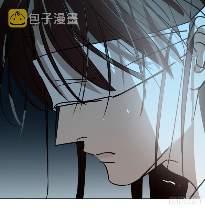 第152话 要一千年40