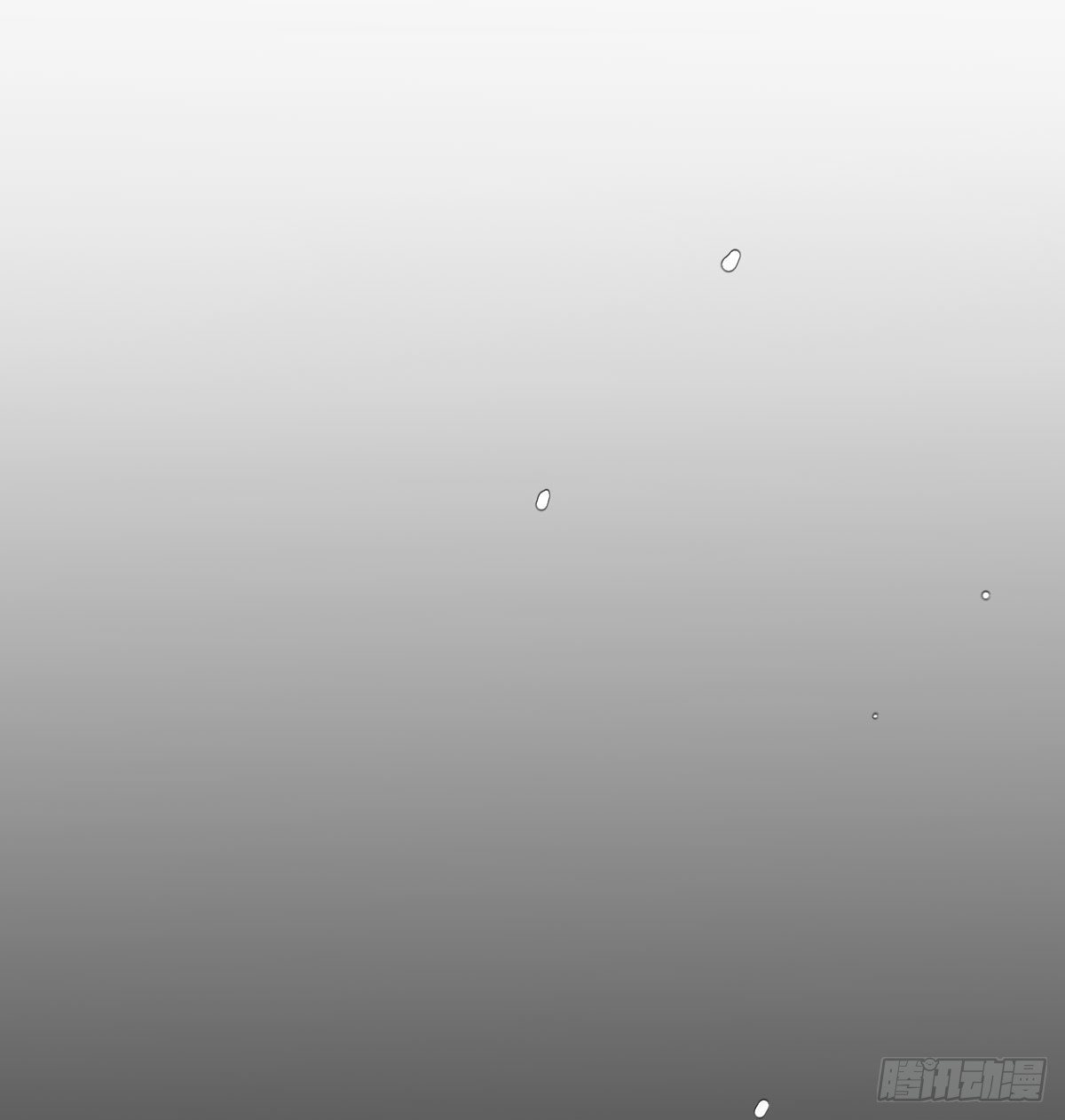 第176话 初入花海15