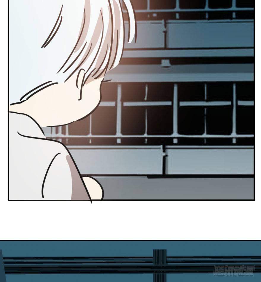 第四十二话 花卉养护81