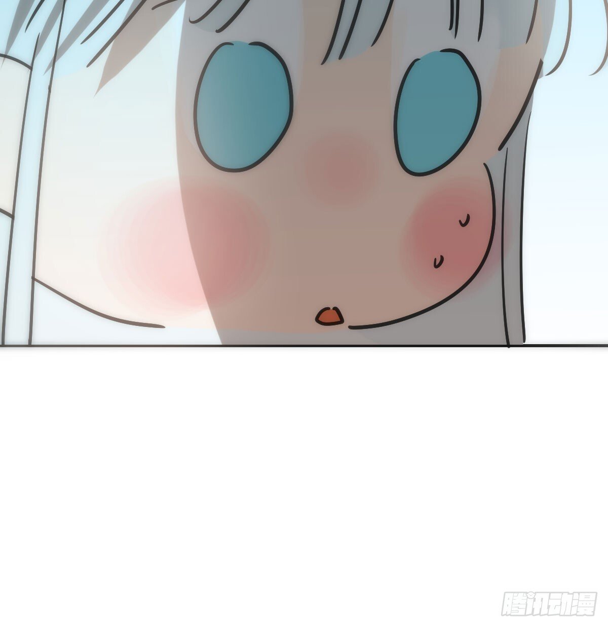 第246话 要找敖故34