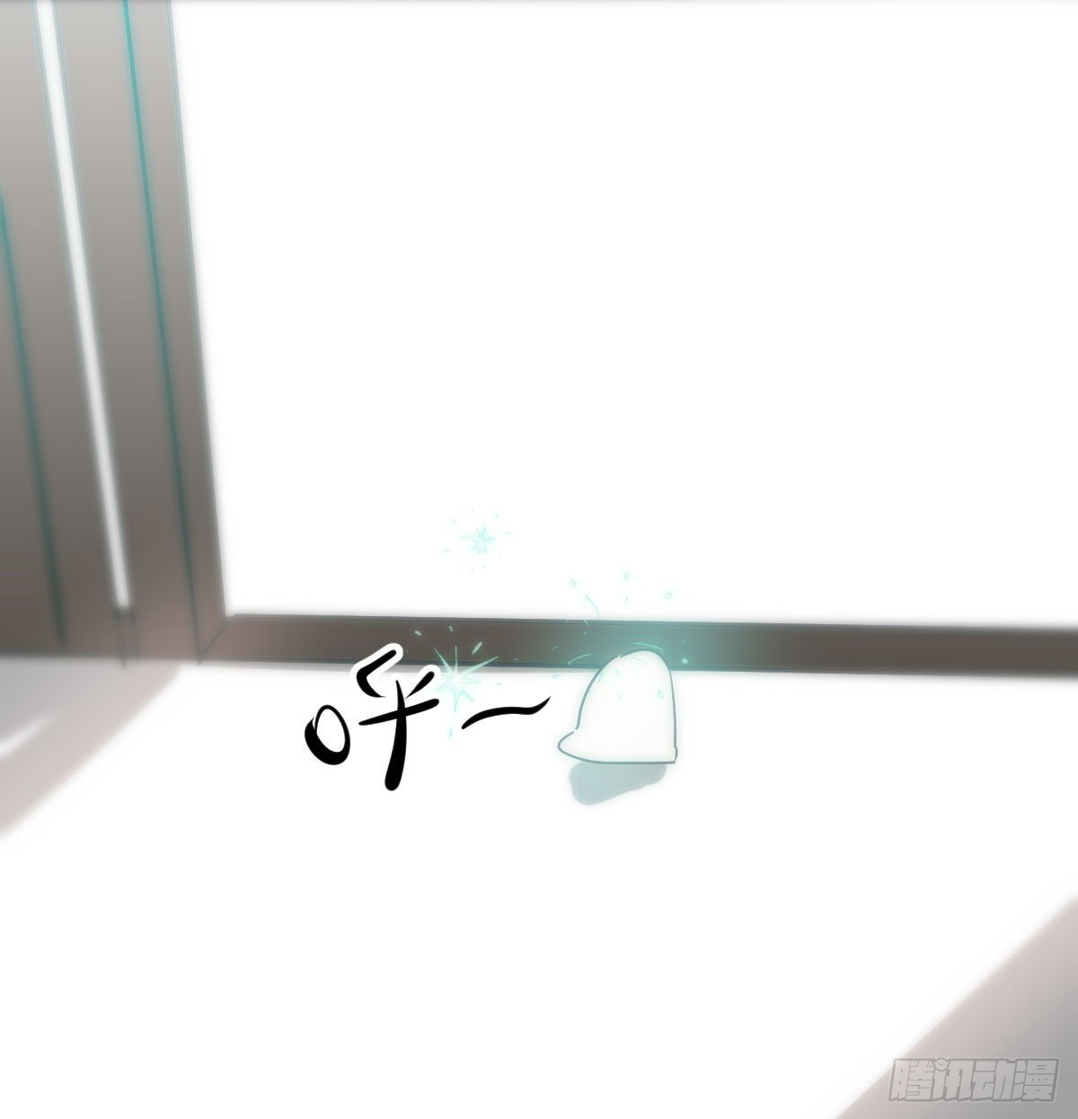 第243话 一眼明白49