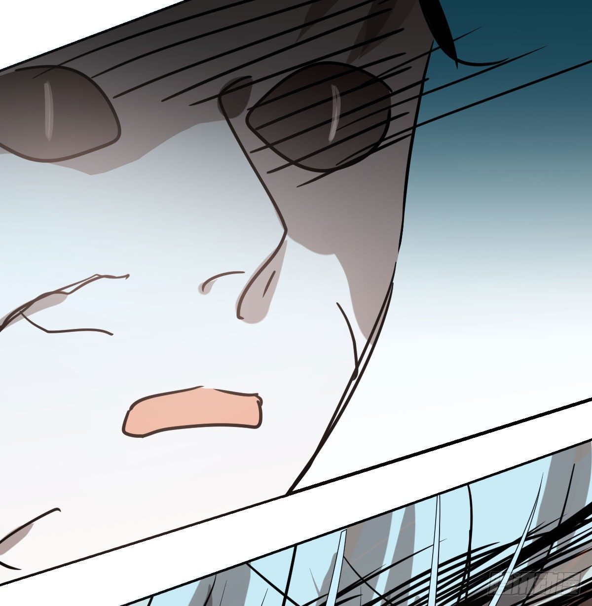 第172话 你在威胁我？64