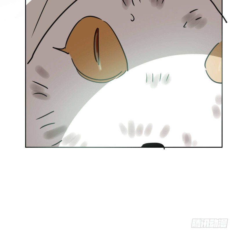 第124话 不是敖故呀43