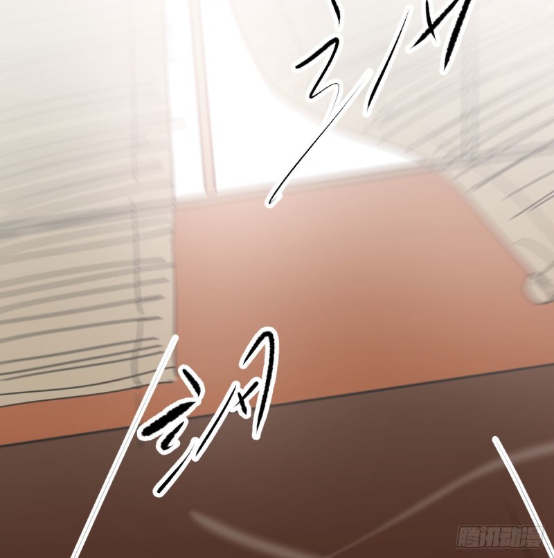 第117话 玄月喝酒51