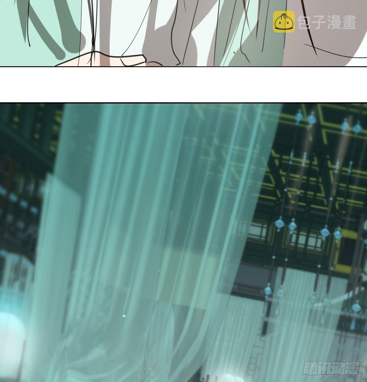 第218话 下定决心15