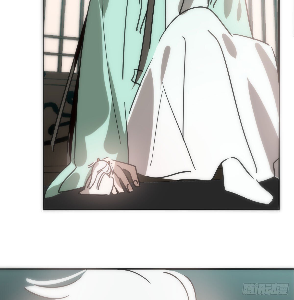 第244话 踌躇不定46