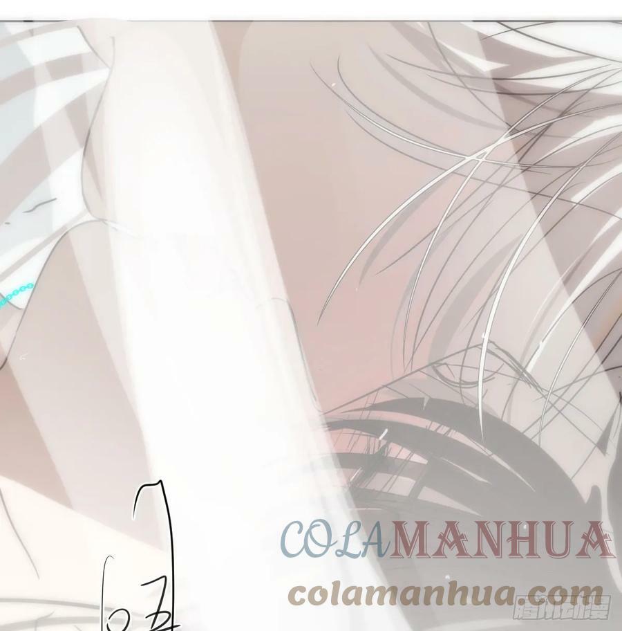 第224话 终于39