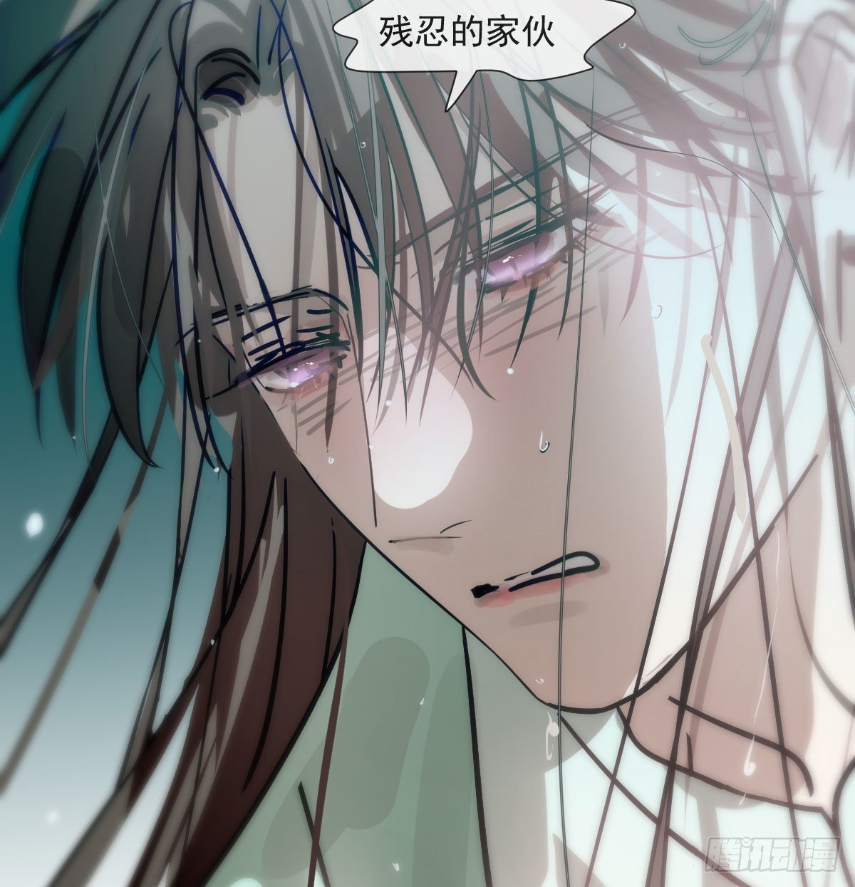 第184话 回天乏术43