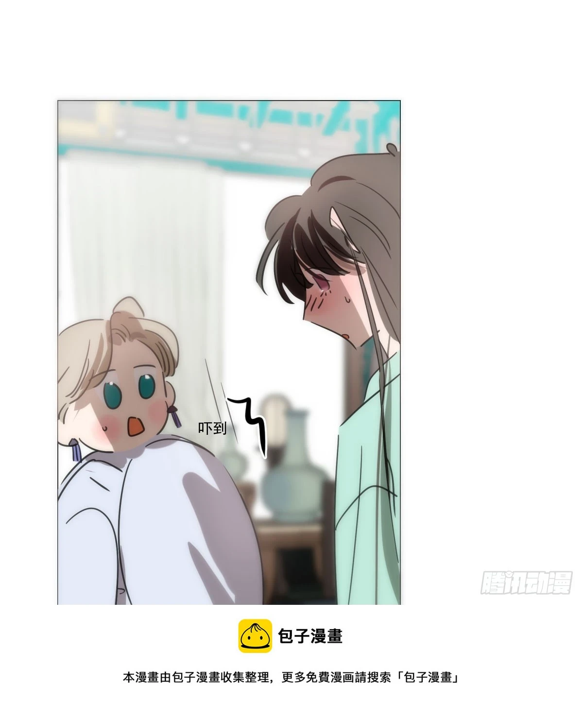 第220话 一触即发49