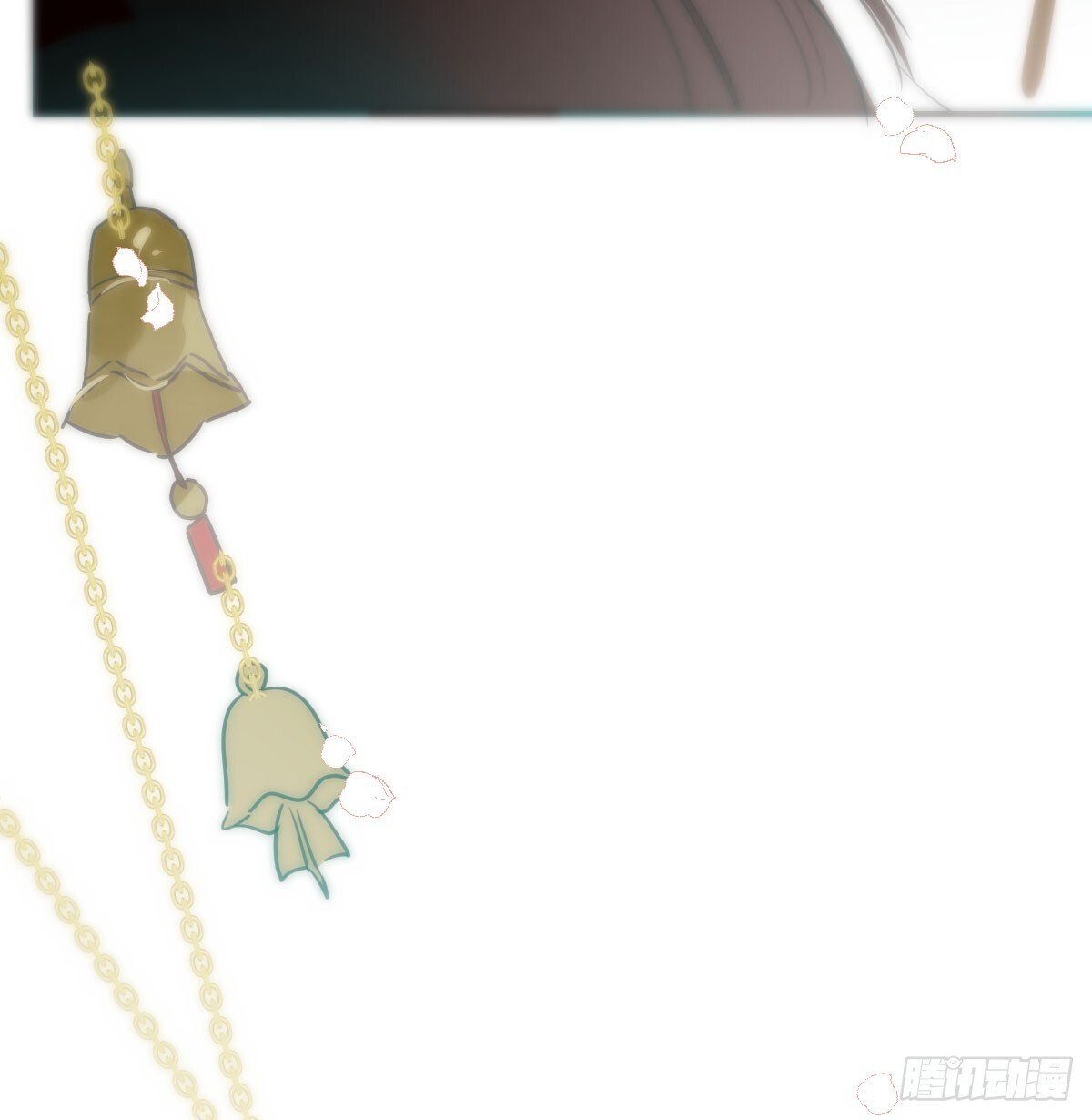 第247话 迈出一步75