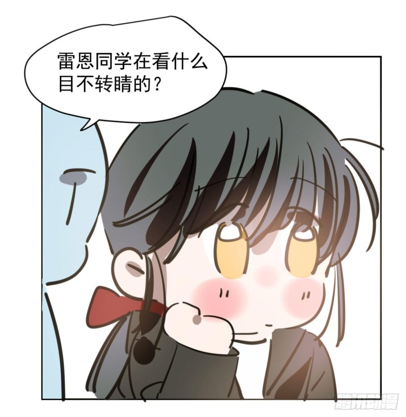 第111话 敖故上天66