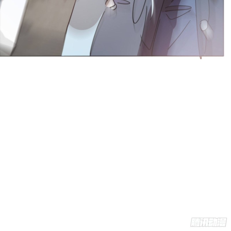 第130话 忘了也好51