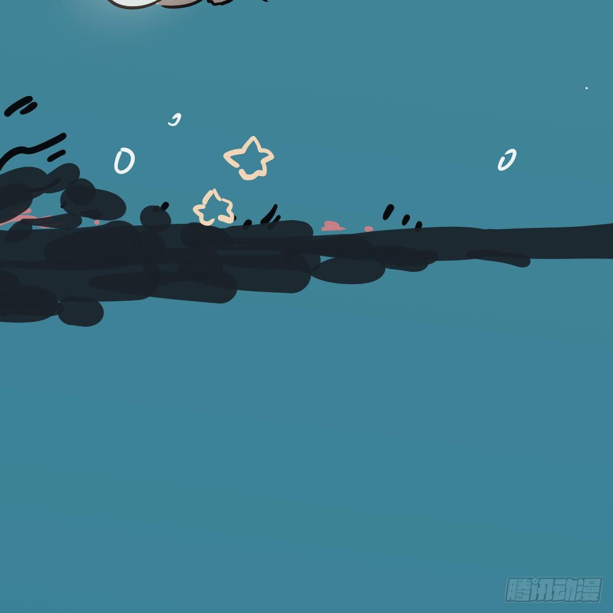 番外 520快乐14