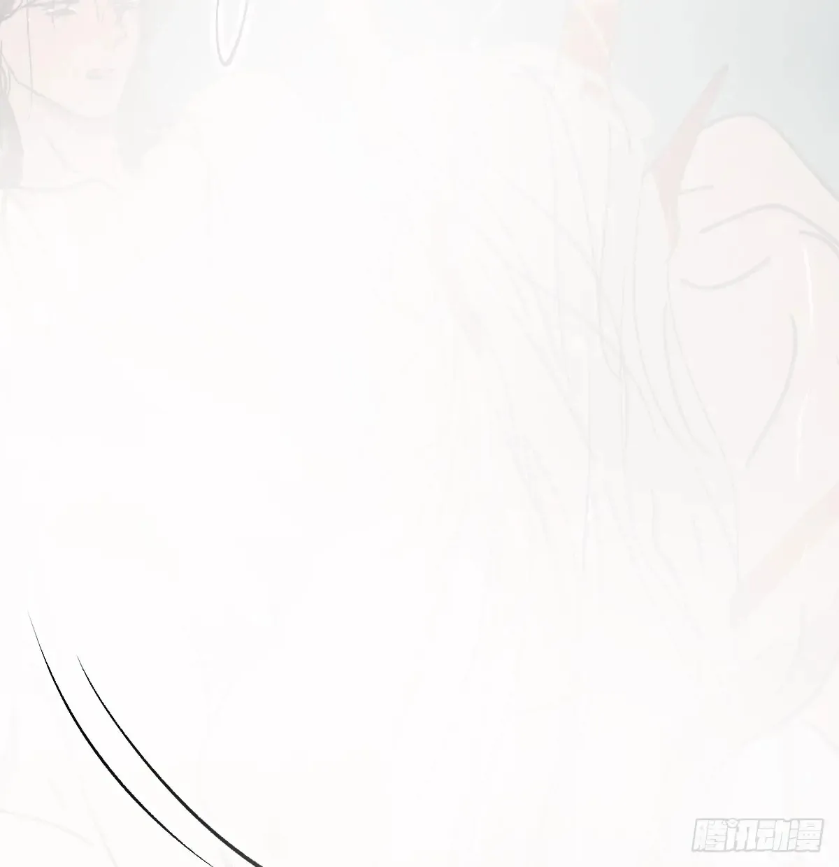 后篇11  亲亲（4）45