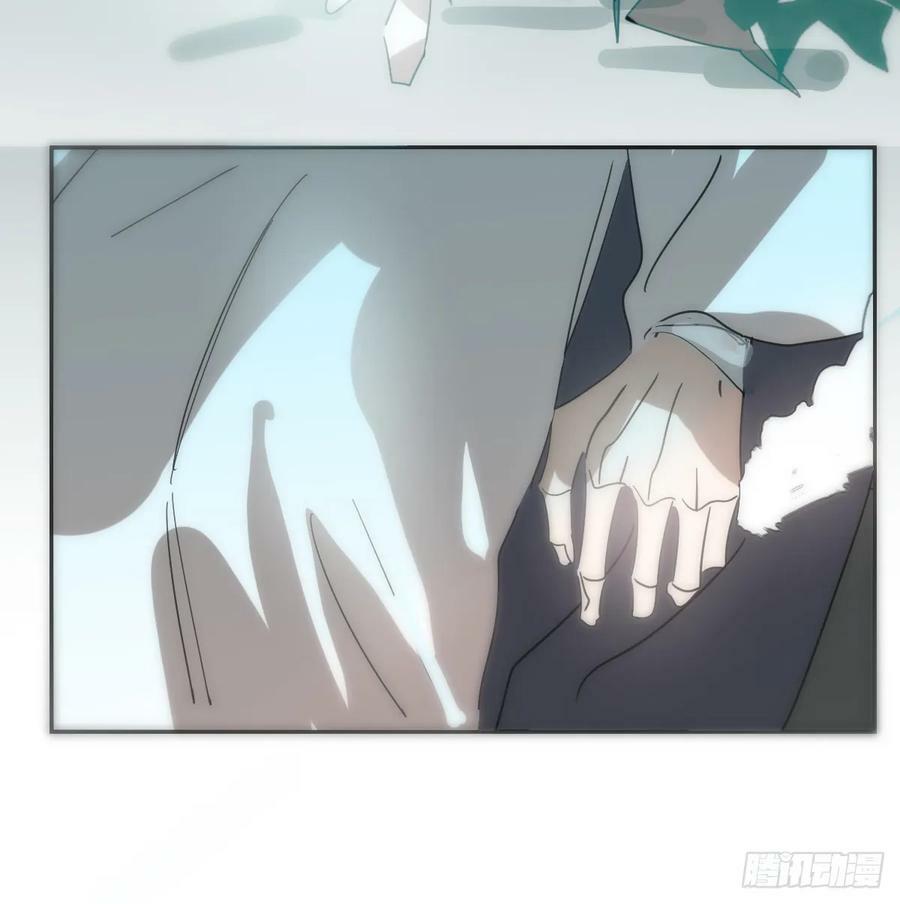 第227话 只道寻常17