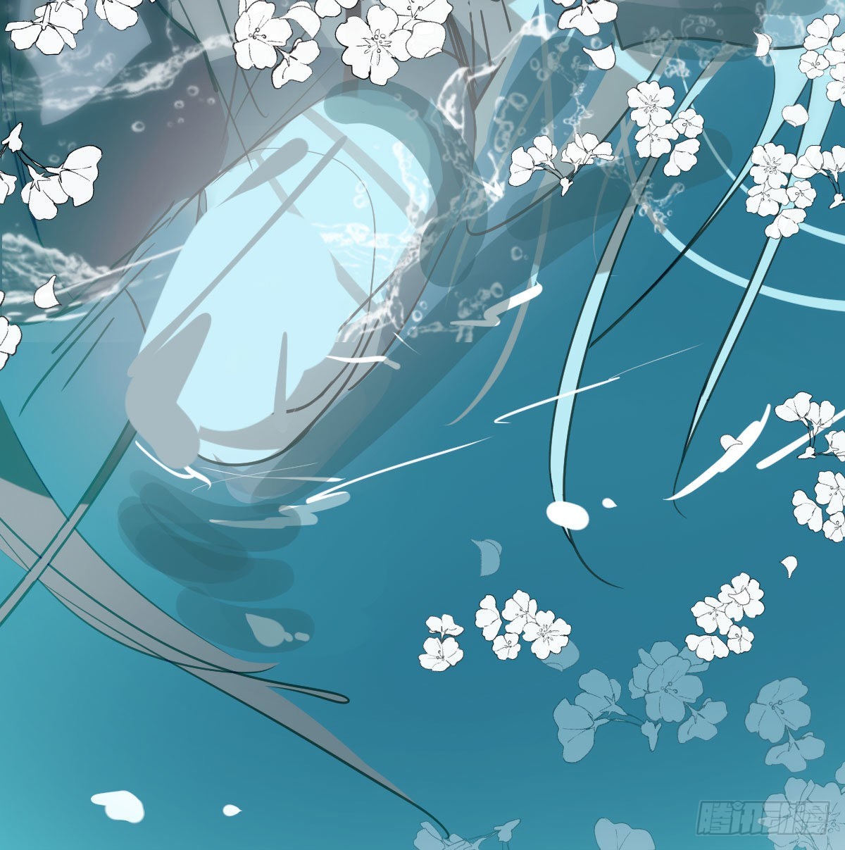 第194话 以退为进56