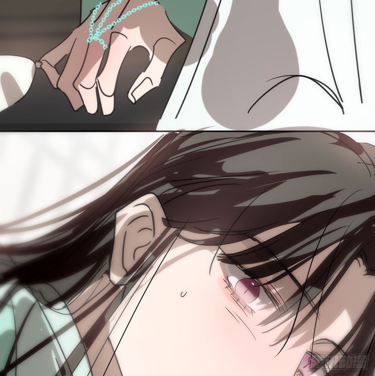 第244话 踌躇不定39