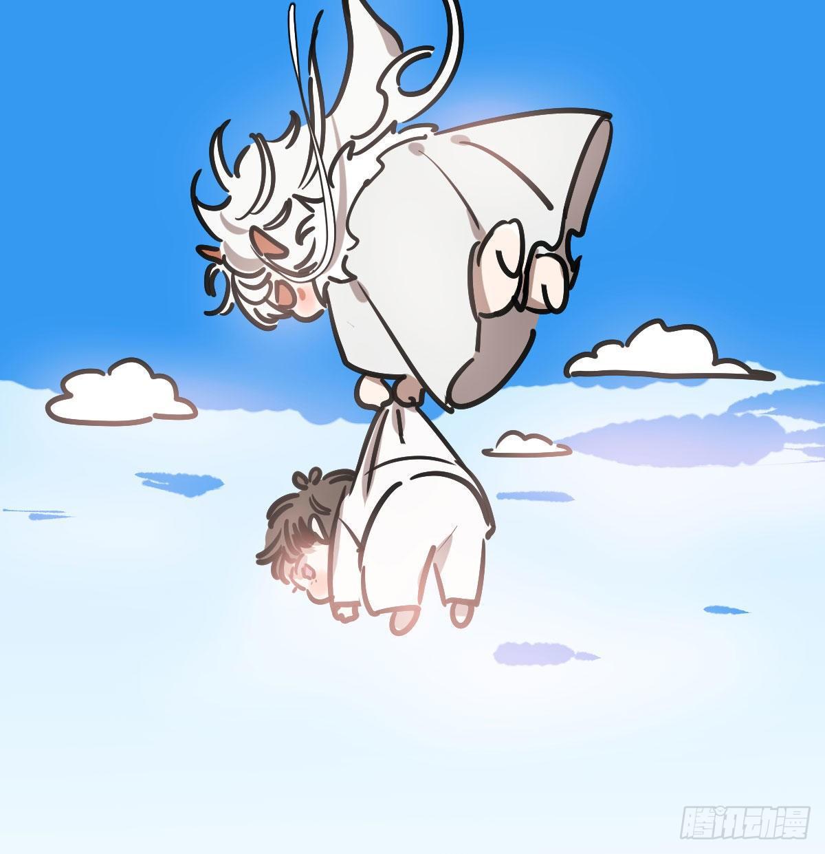 第八十二话 正好碰到1