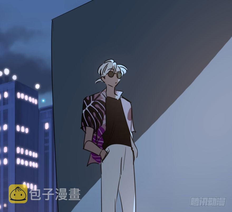 第三十七话 翘首遥望52