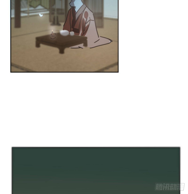 第121话 玄月玄月54