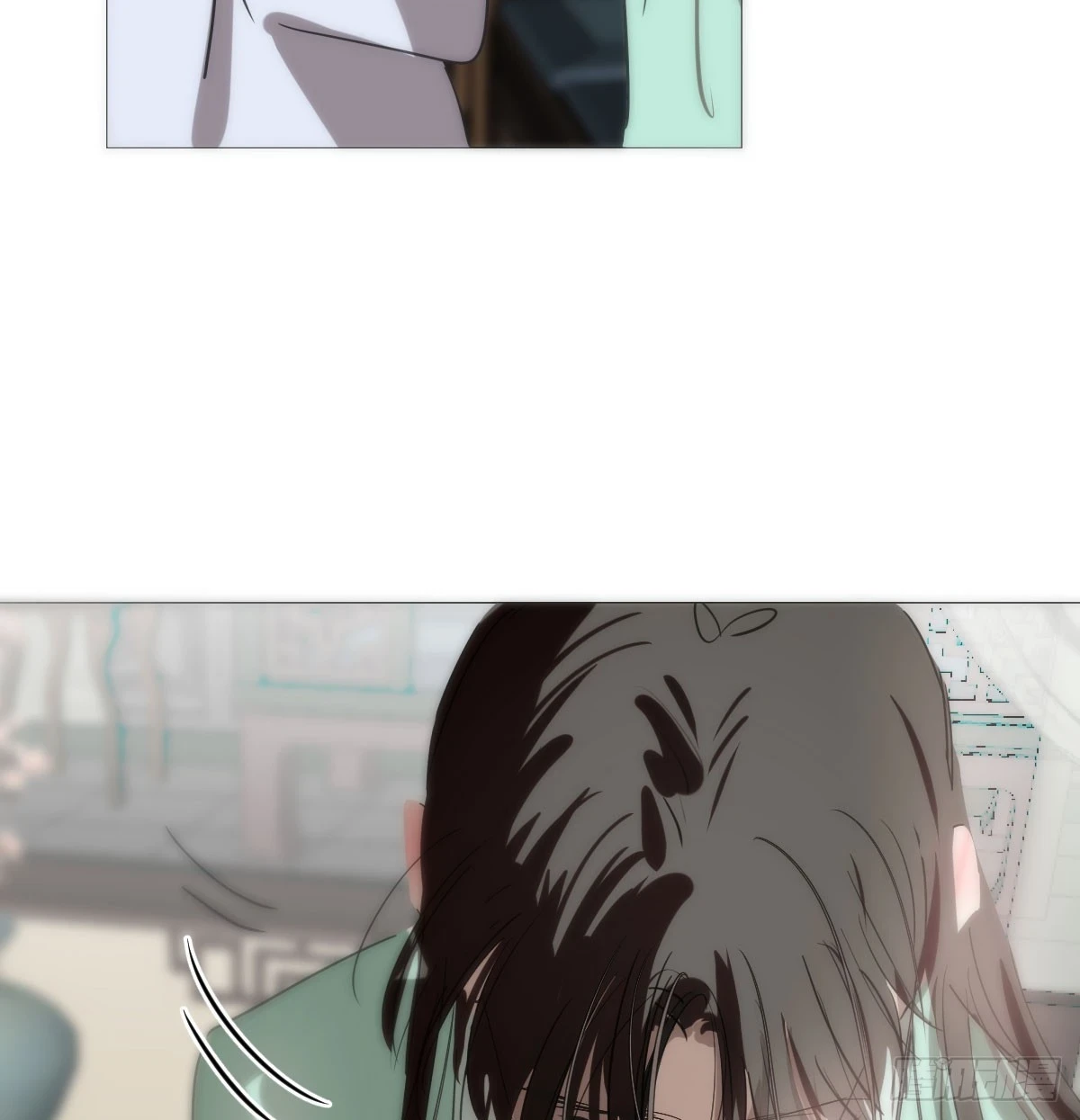 第220话 一触即发50