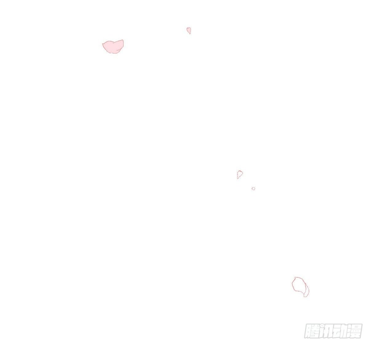 第248话 抱抱1