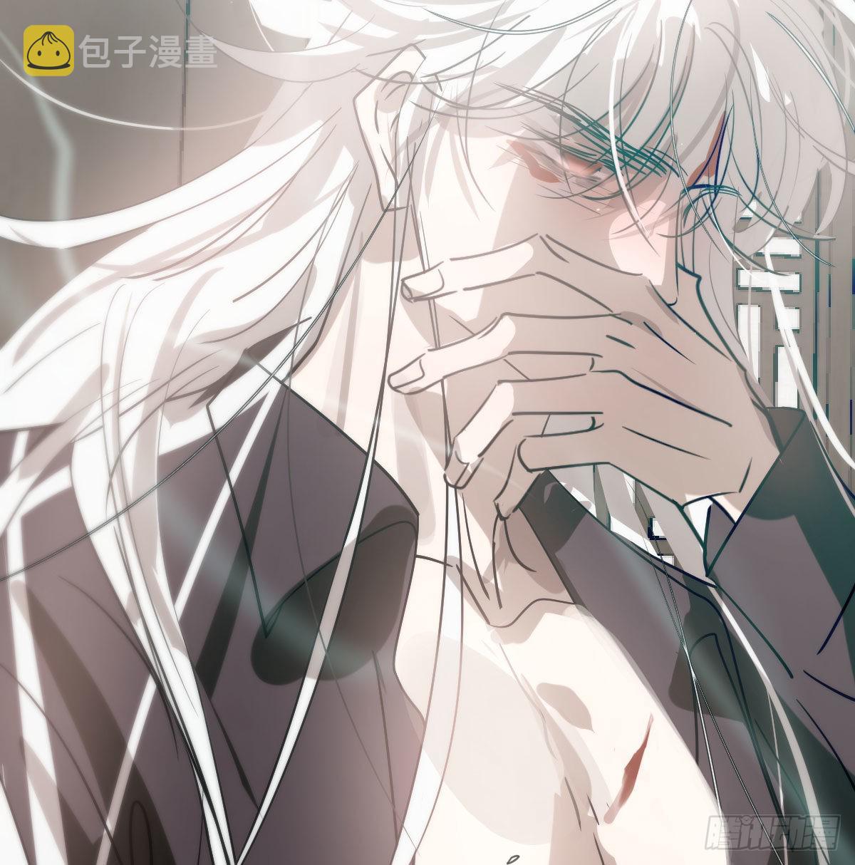 第188话 缠缠绵绵72