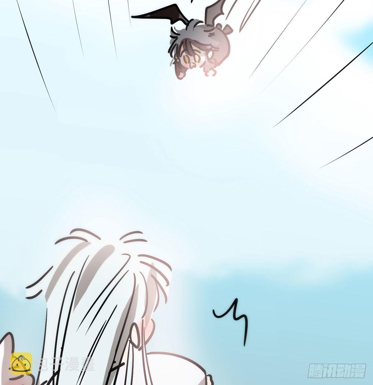 第188话 缠缠绵绵47