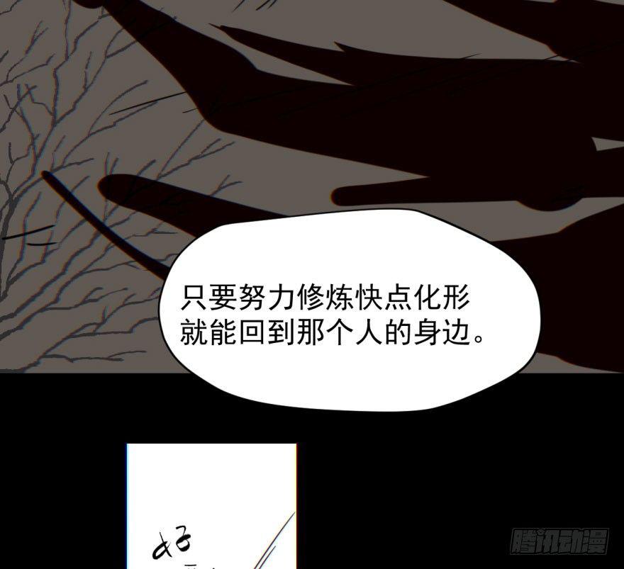 第六十一话 可怜小花8