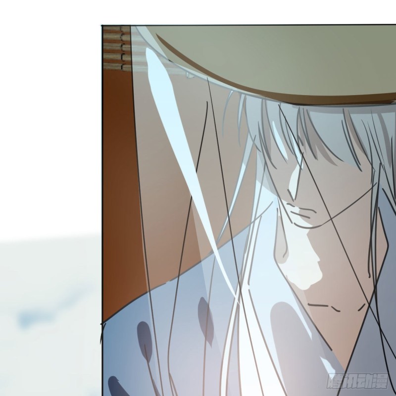 第117话 玄月喝酒25