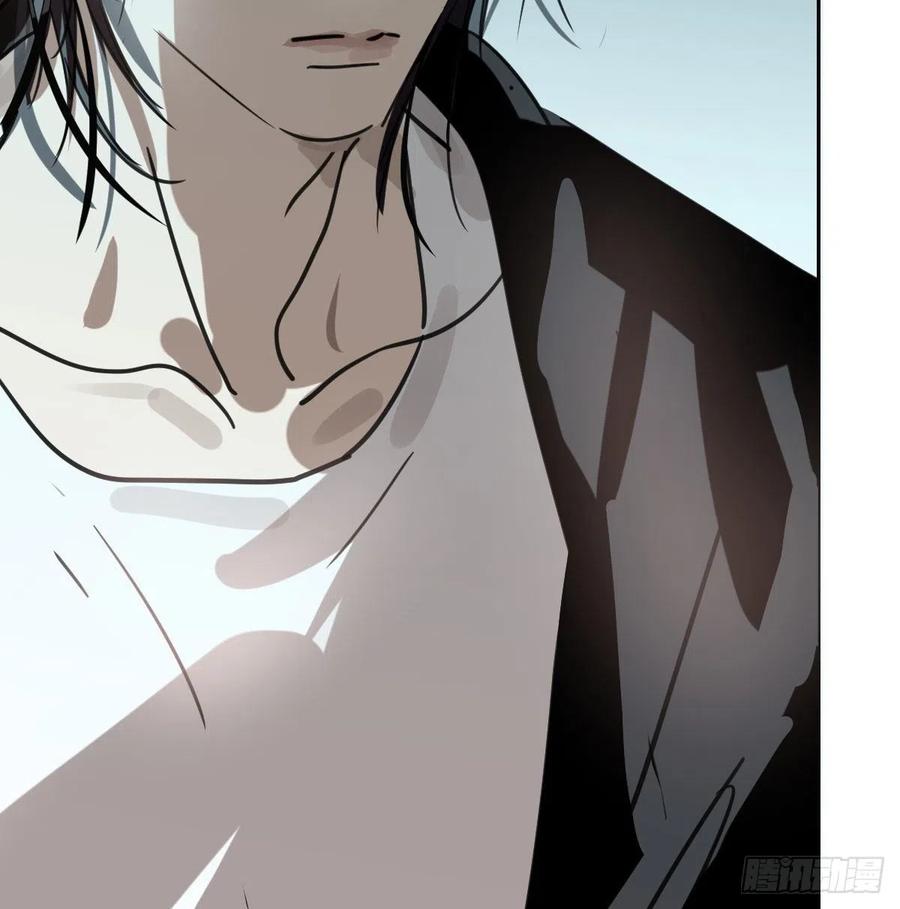 第165话 请触碰我52