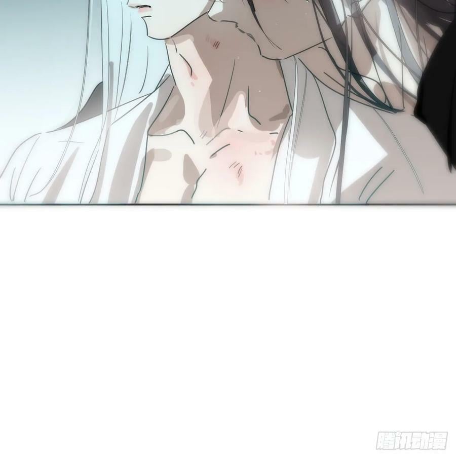 第227话 只道寻常10