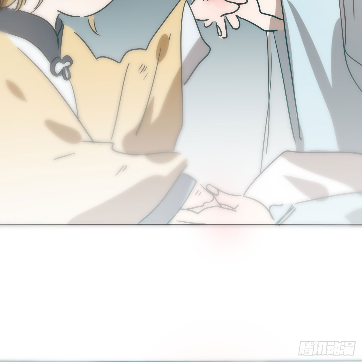 第213话 抱抱55