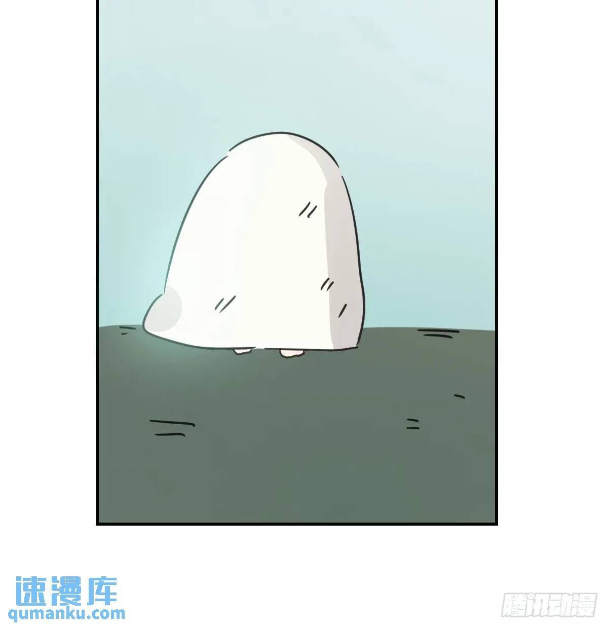 番外 小种子流浪记57