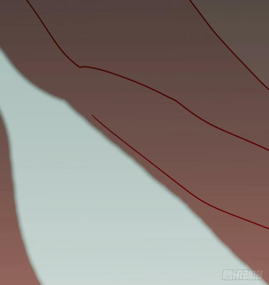 第226话 冲动34