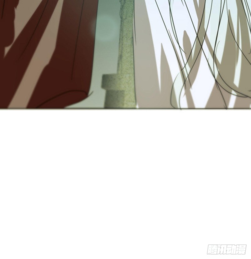 第121话 玄月玄月66