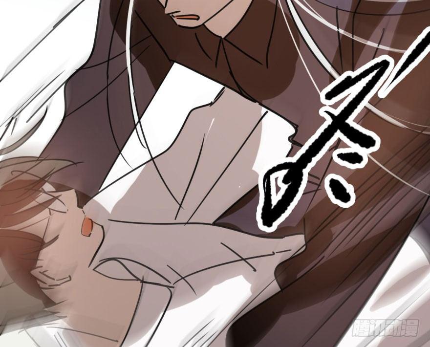 第四十话 怒火攻心85