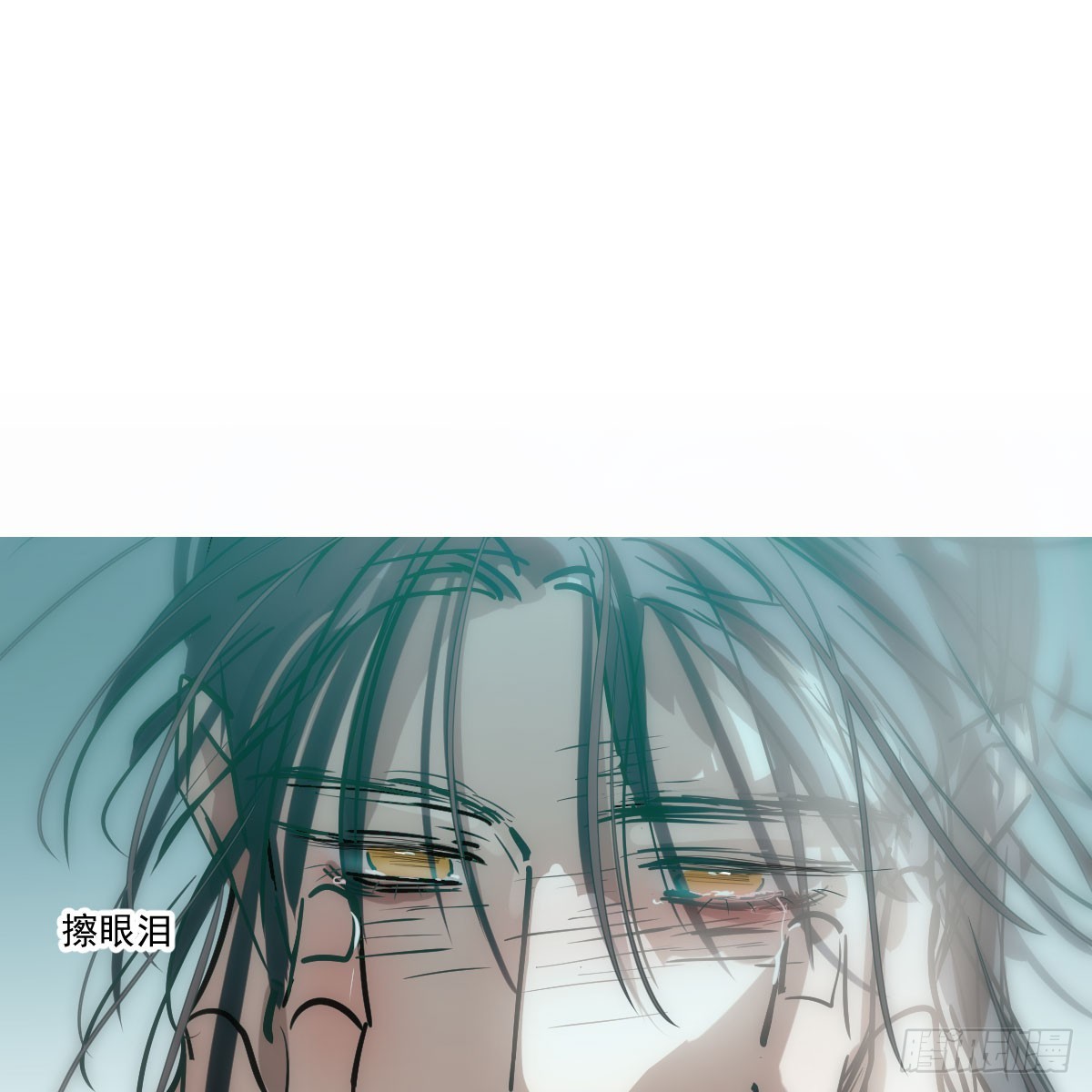 第216话 弄哭你了35