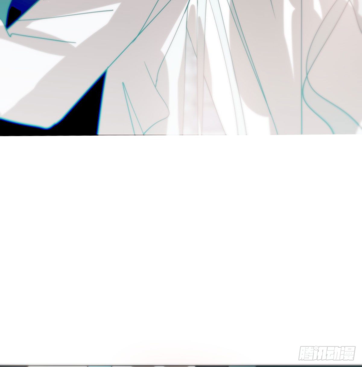第179话 摸摸敖敖25