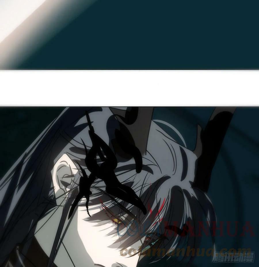 第224话 终于63