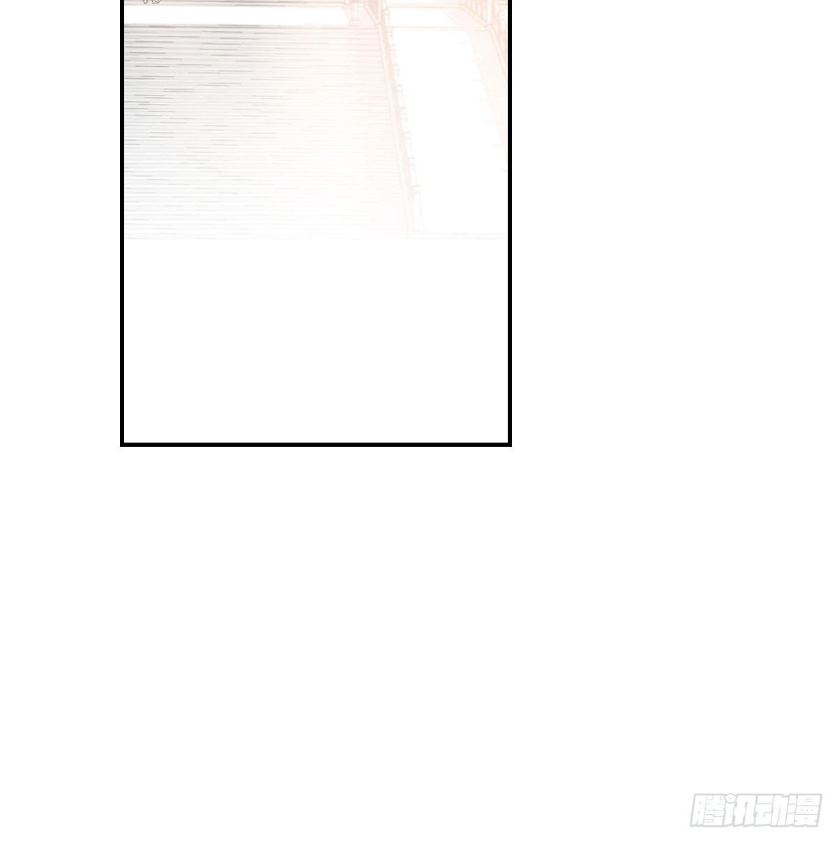 第八十五话 敖敖上天3