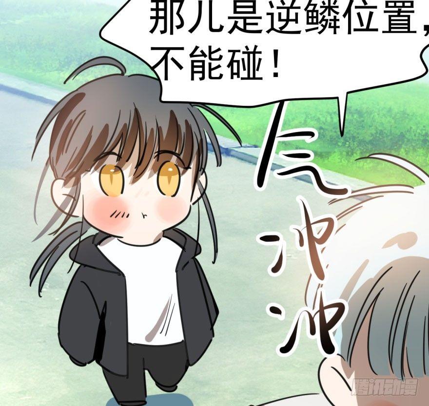 第二十五话 触碰逆鳞26