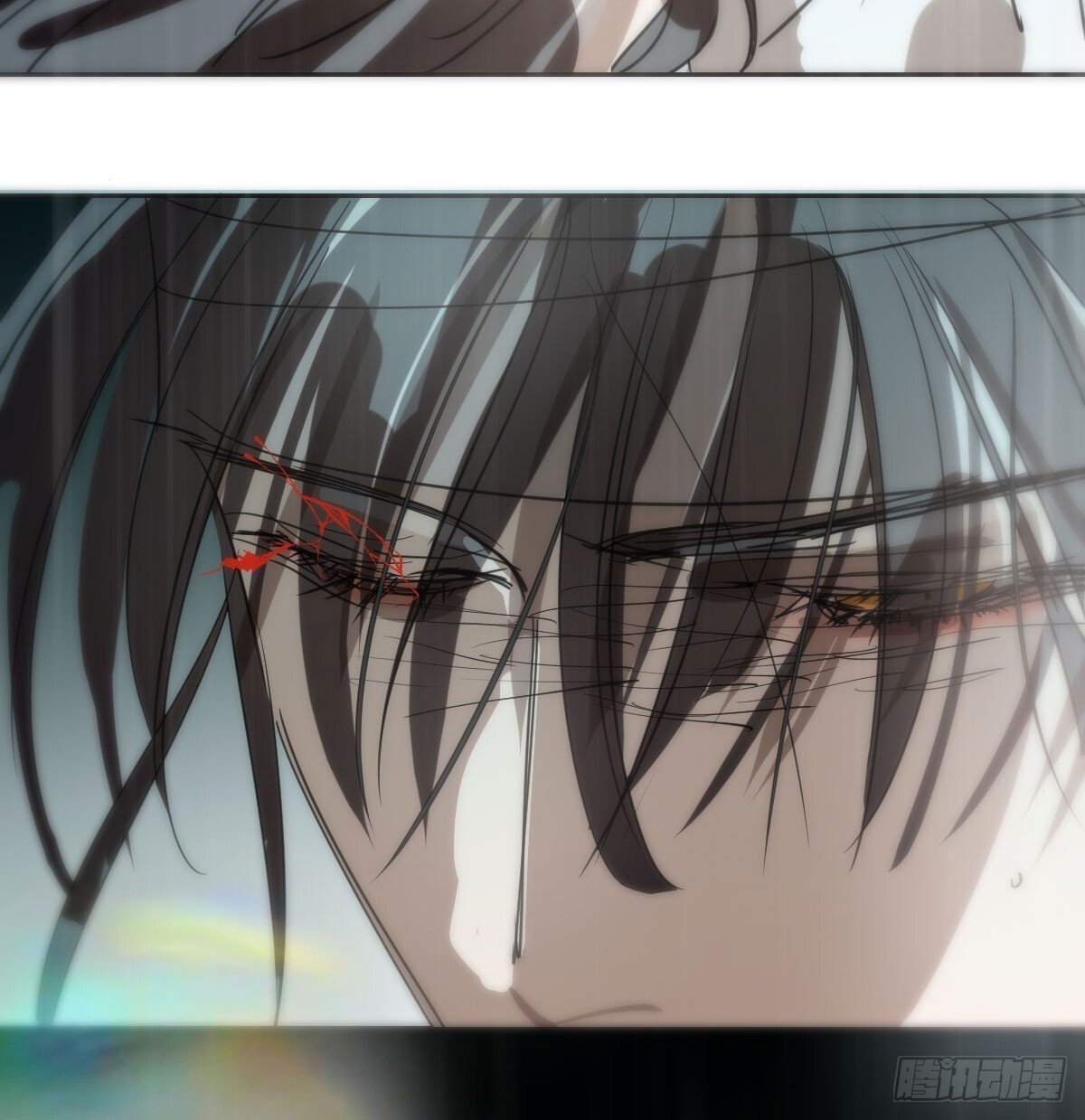 第249话 最后一次73