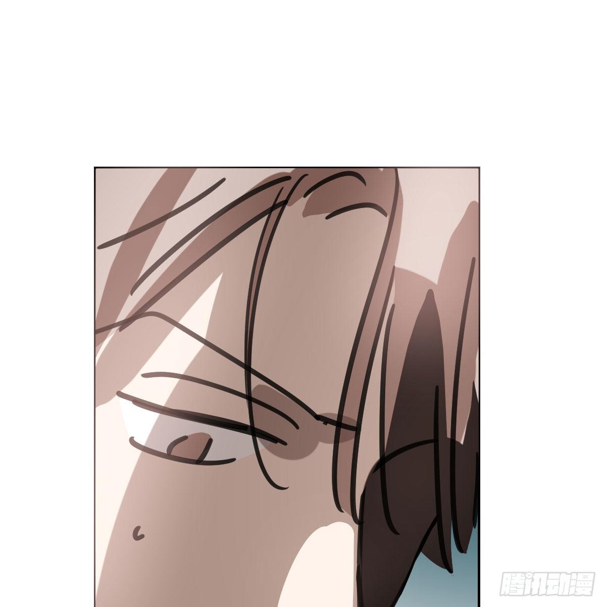 第169话 玉虚云界镯70