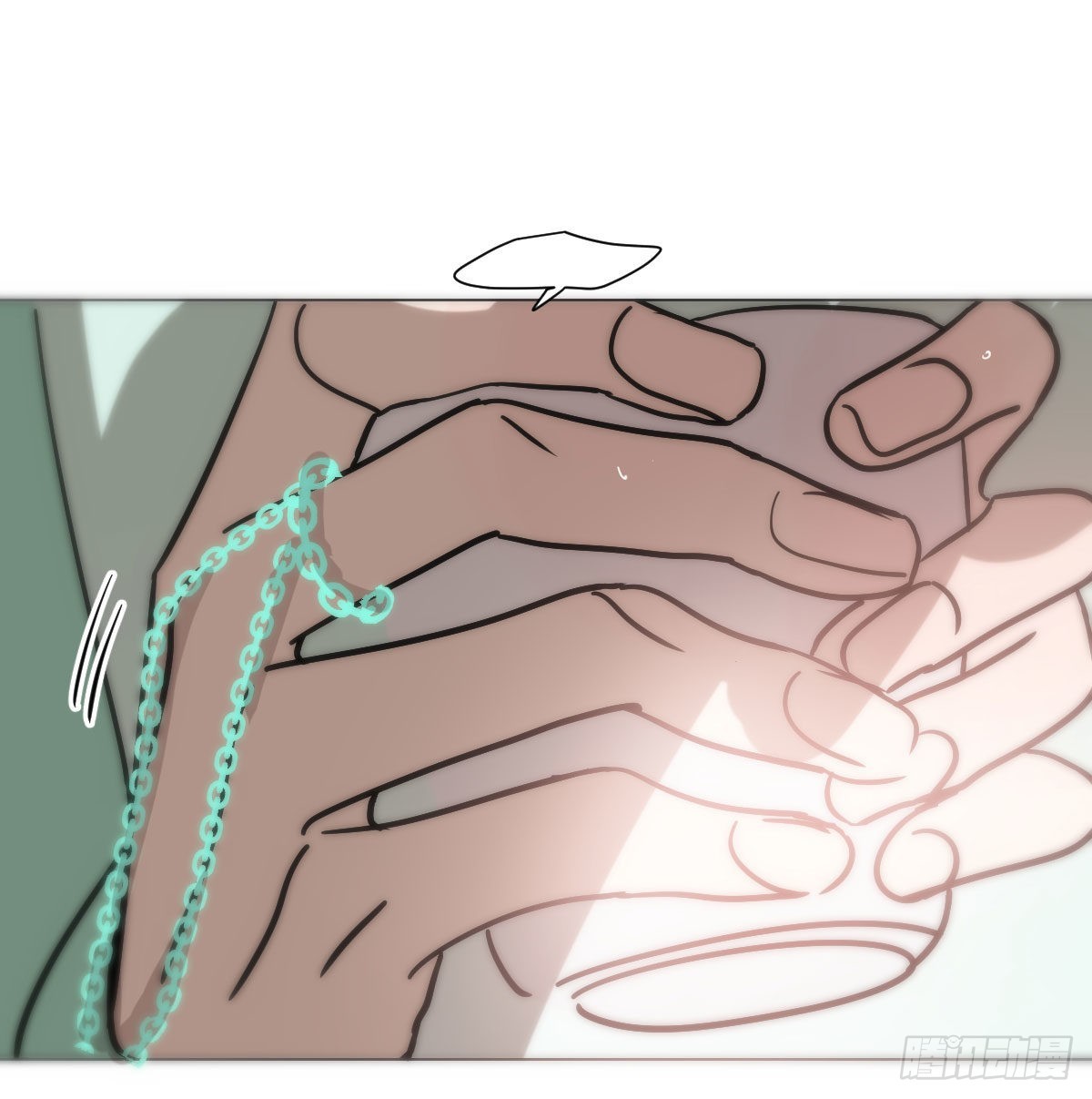 第186话 纠缠不清35