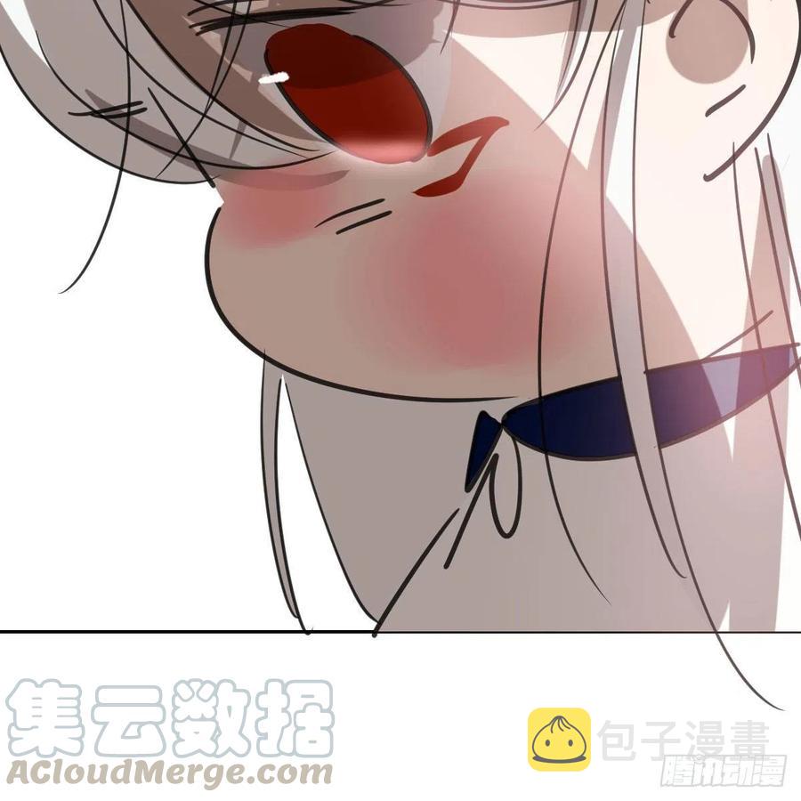 特别篇 气味（一）42