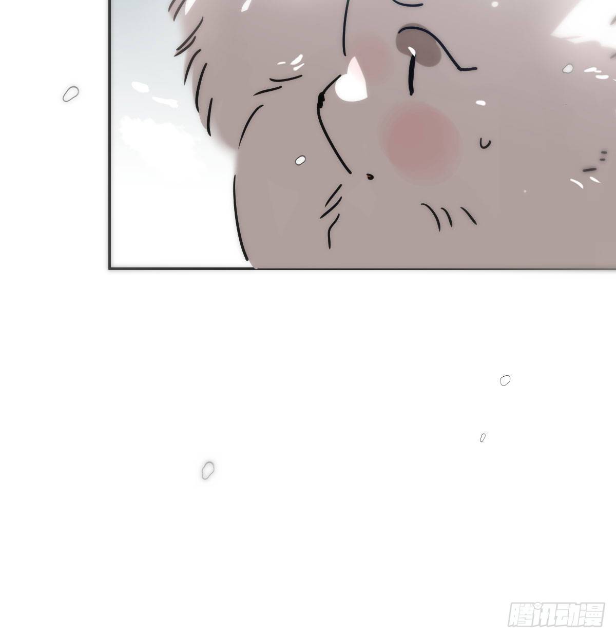 第184话 回天乏术19